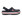 Crocs Toddler Crocband™ Clog
